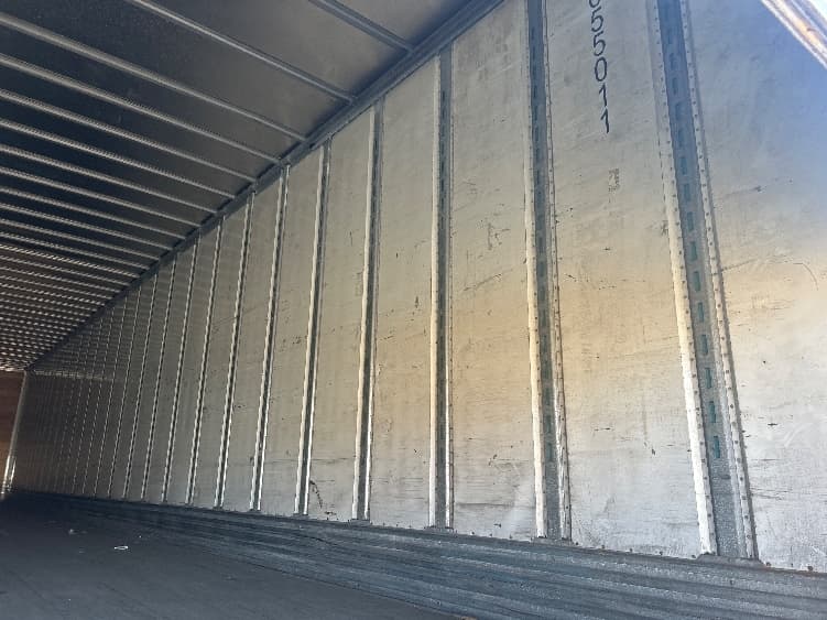 2013 Utility Trailer — photo 10