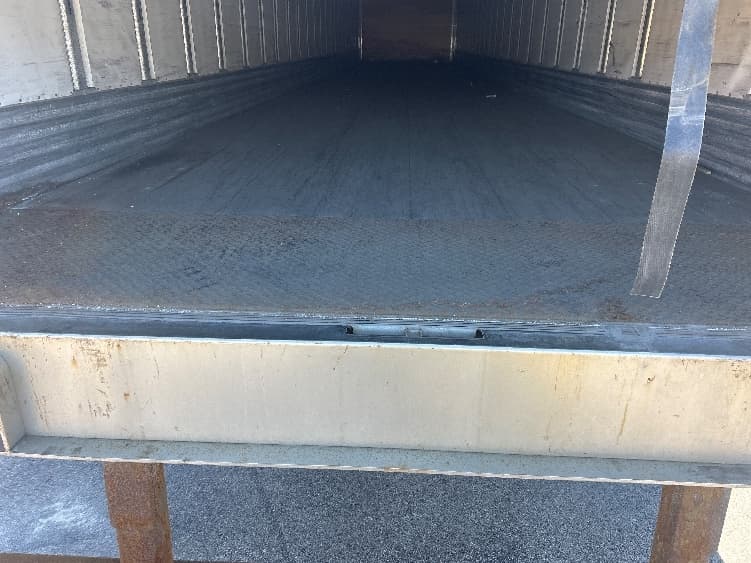 2013 Utility Trailer — photo 8