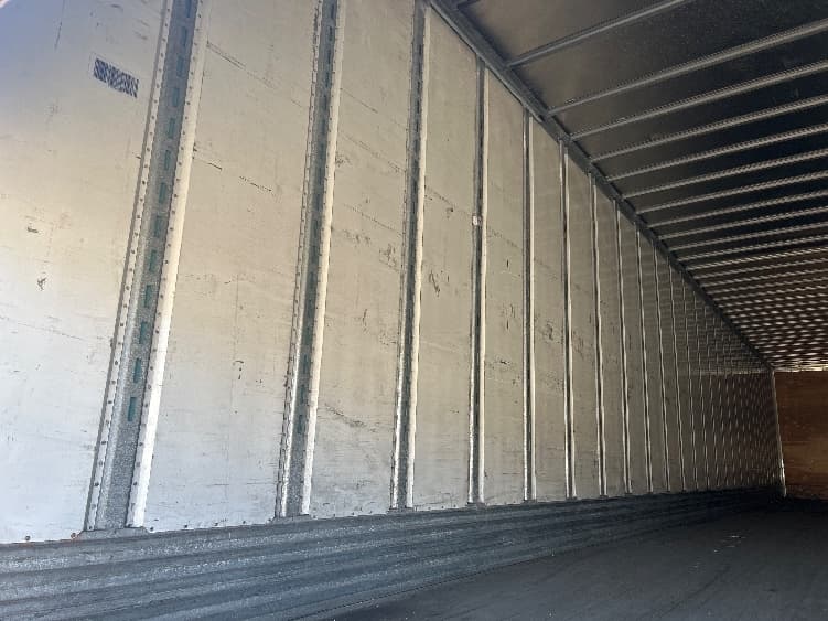 2013 Utility Trailer — photo 9