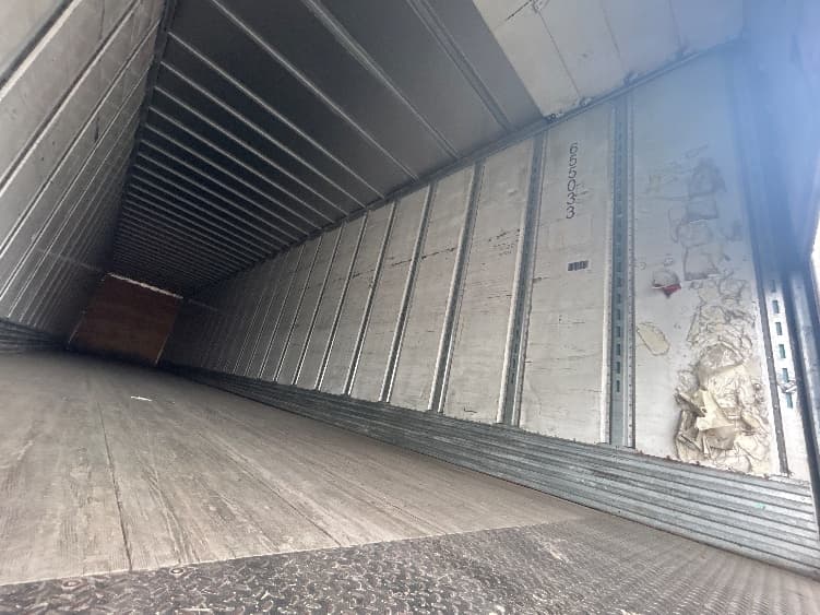 2013 Utility Trailer — photo 10