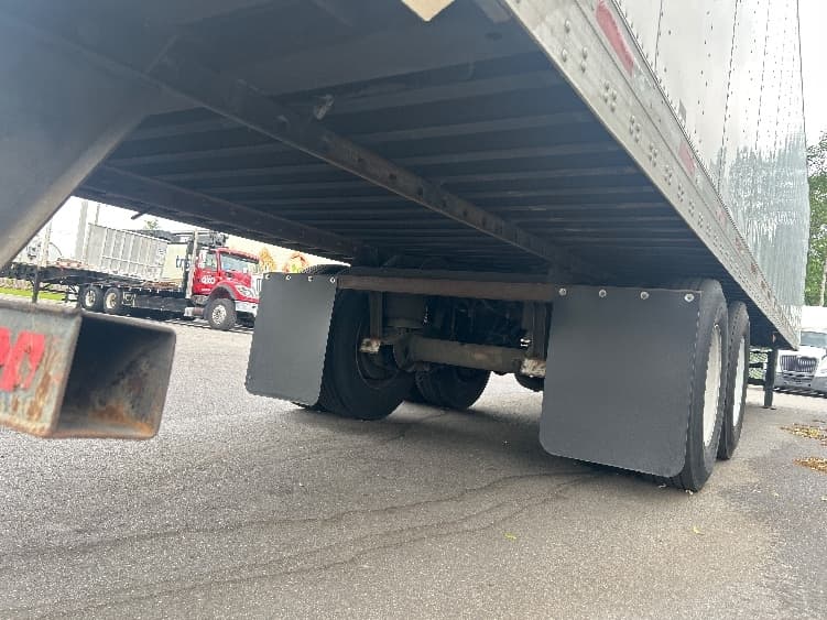 2013 Utility Trailer — photo 5