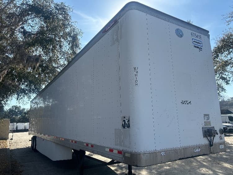 2014 Great Dane — photo 2