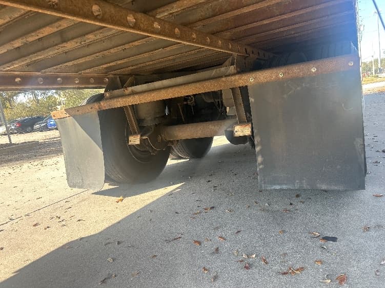 2014 Great Dane — photo 5