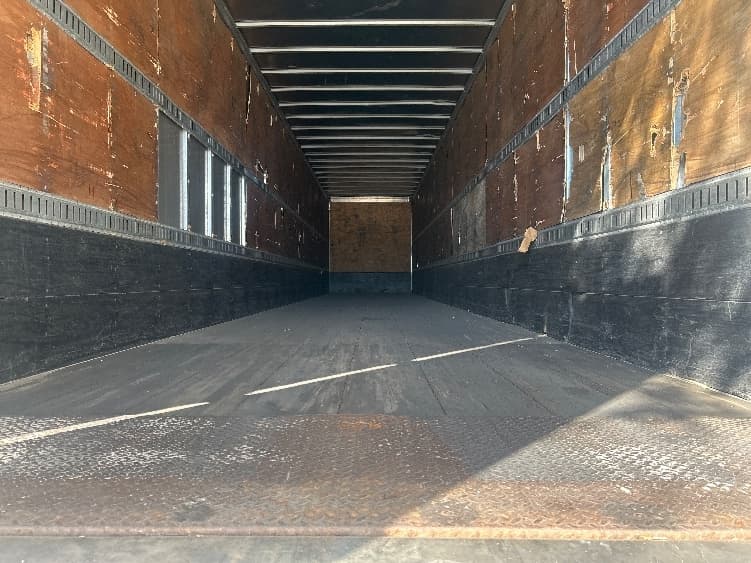 2014 Great Dane — photo 7