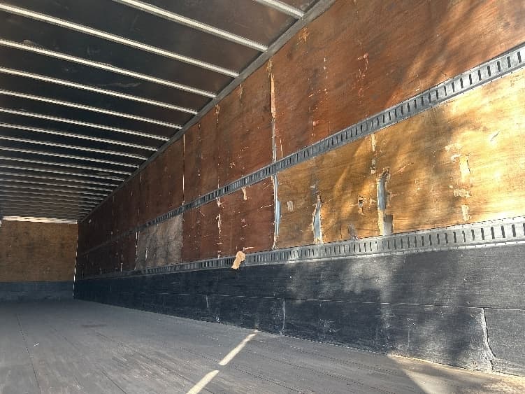 2014 Great Dane — photo 9