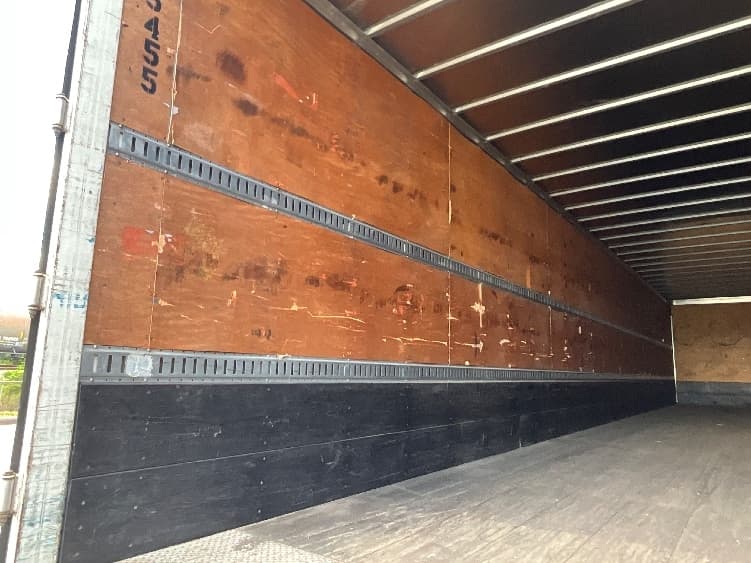 2014 Great Dane — photo 9