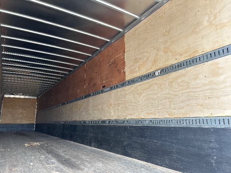 2014 Great Dane — photo 10