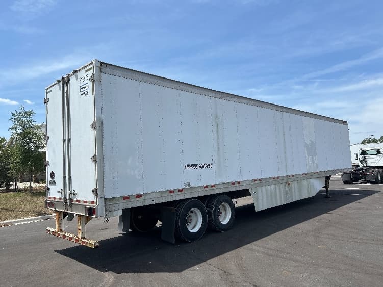 2014 Great Dane — photo 4