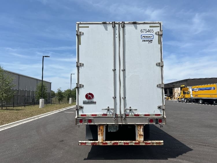 2014 Great Dane — photo 6