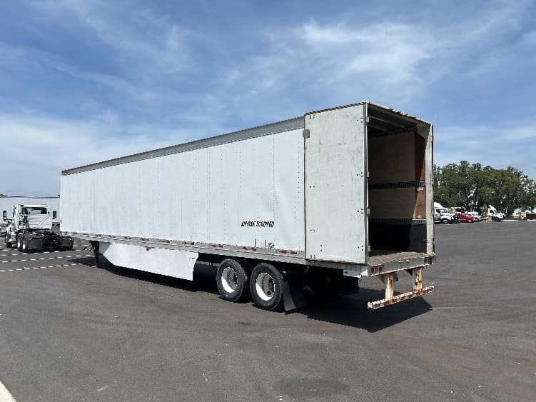 2014 Great Dane — photo 7