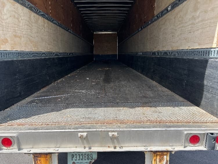 2014 Great Dane — photo 8