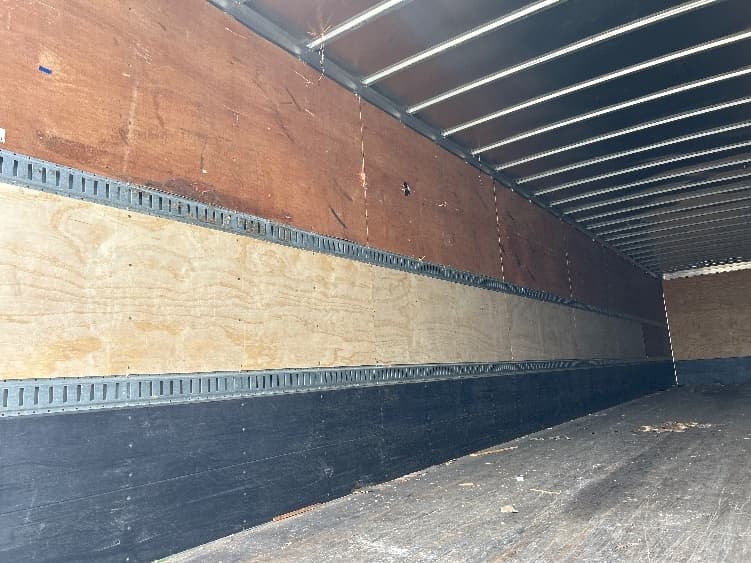 2014 Great Dane — photo 9