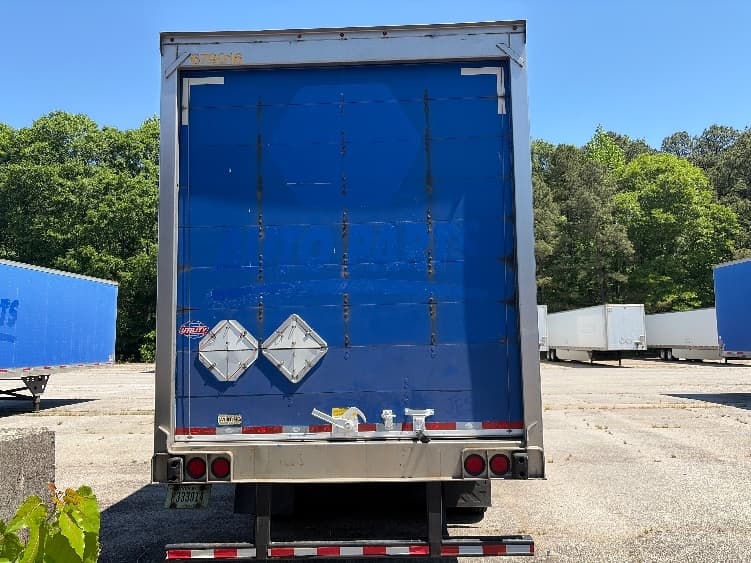 2014 Utility Trailer — photo 6