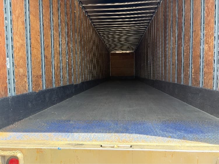 2014 Utility Trailer — photo 8