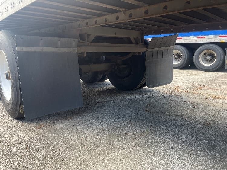 2014 Utility Trailer — photo 5