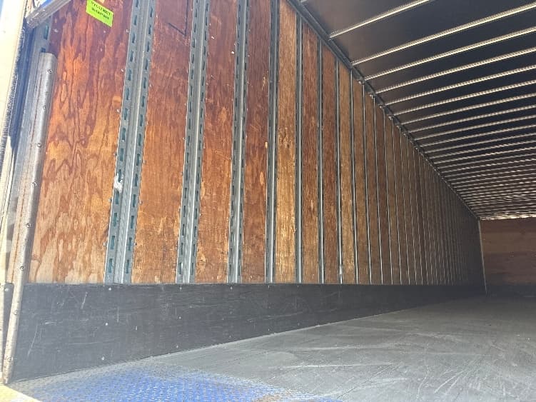 2014 Utility Trailer — photo 8