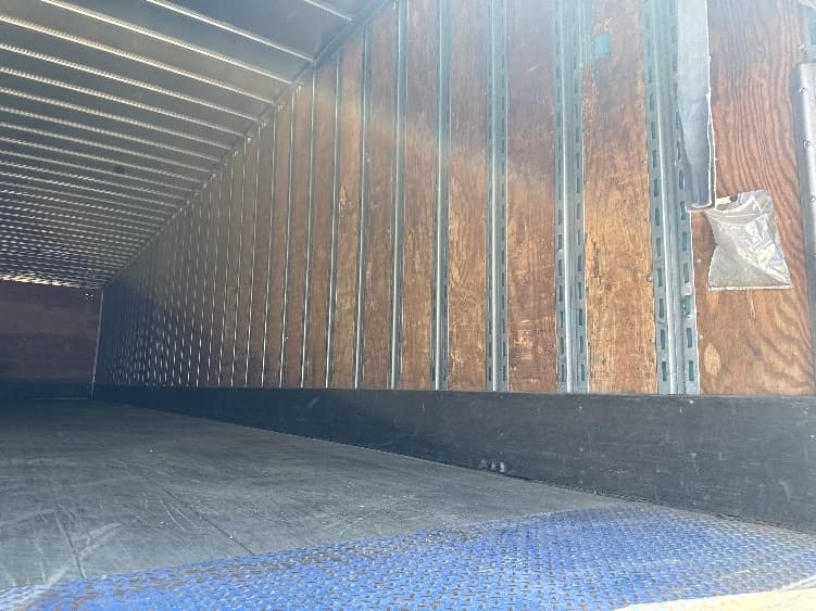 2014 Utility Trailer — photo 9