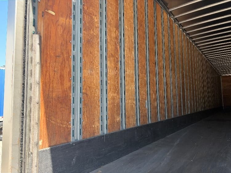 2014 Utility Trailer — photo 8