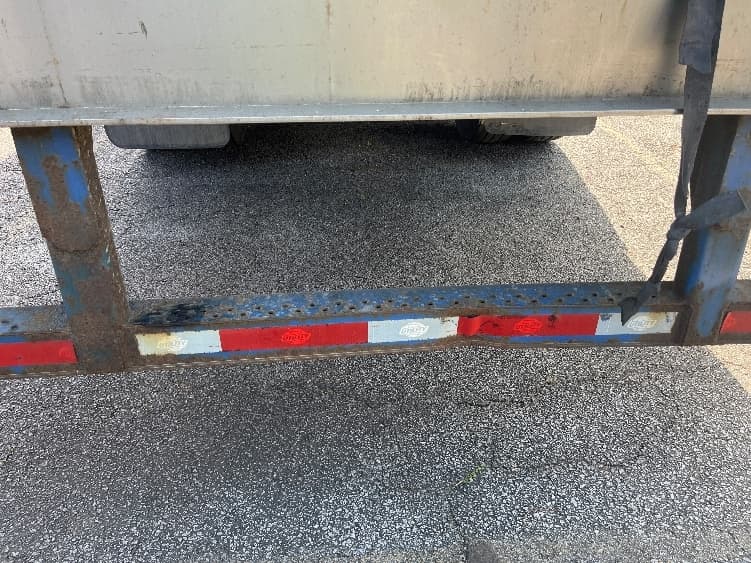 2014 Utility Trailer — photo 10