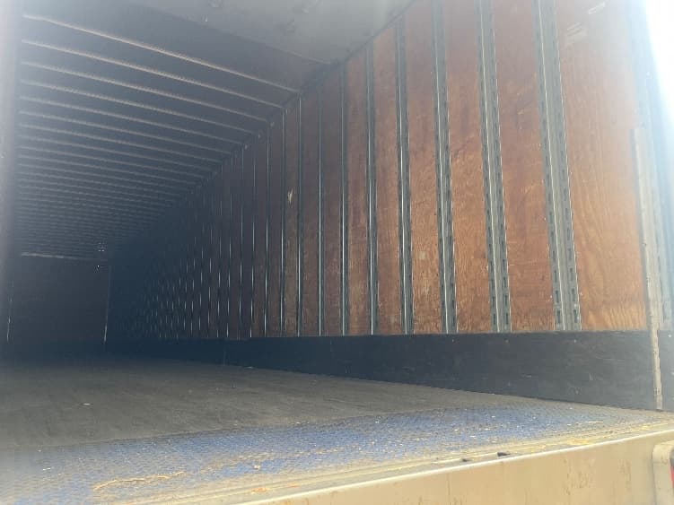 2014 Utility Trailer — photo 10