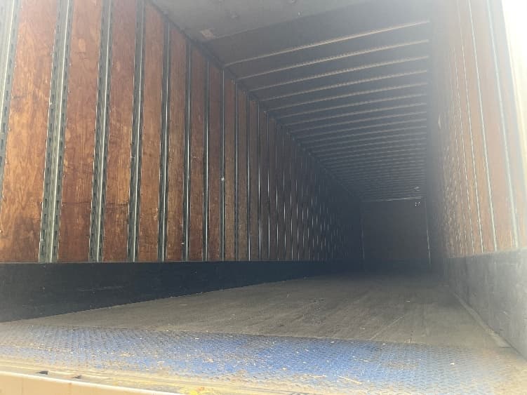 2014 Utility Trailer — photo 9