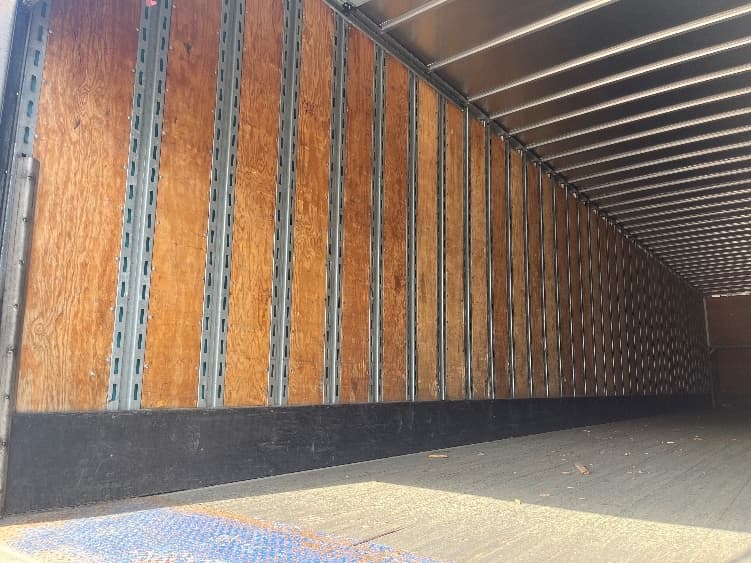 2014 Utility Trailer — photo 8