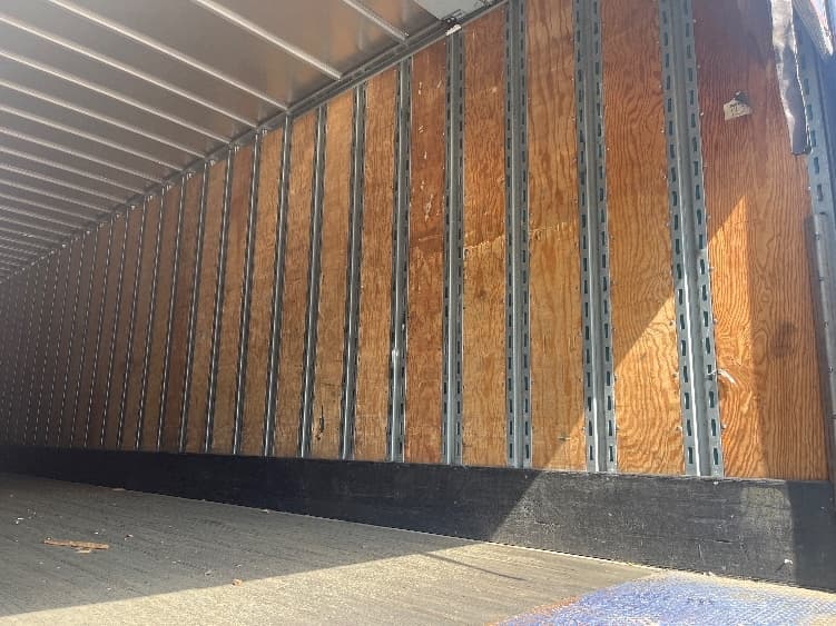 2014 Utility Trailer — photo 9