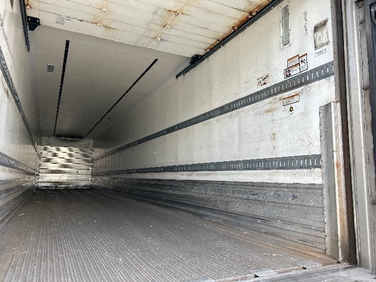 2014 Great Dane — photo 10