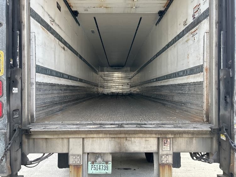 2014 Great Dane — photo 8