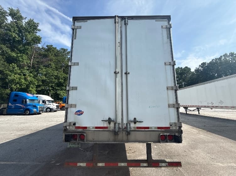 2014 Utility Trailer — photo 6