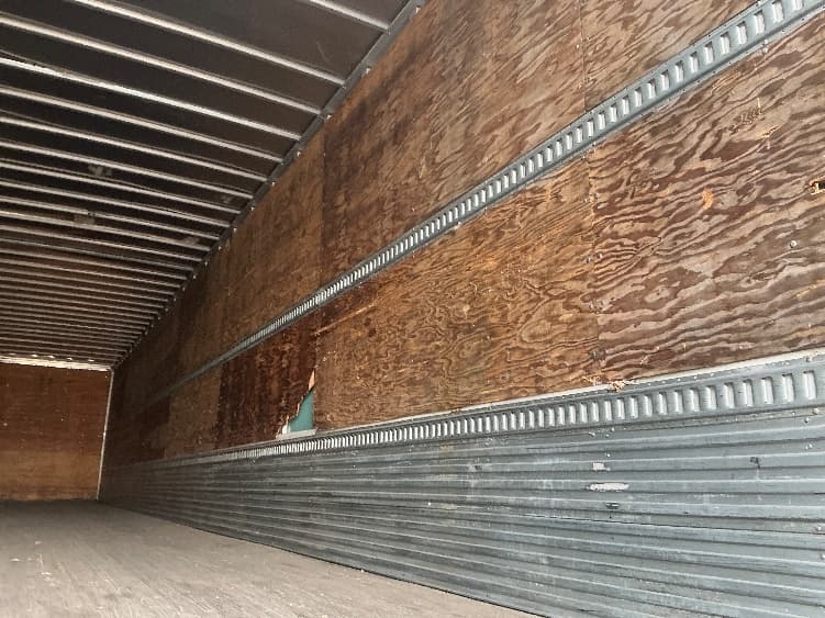 2014 Utility Trailer — photo 10