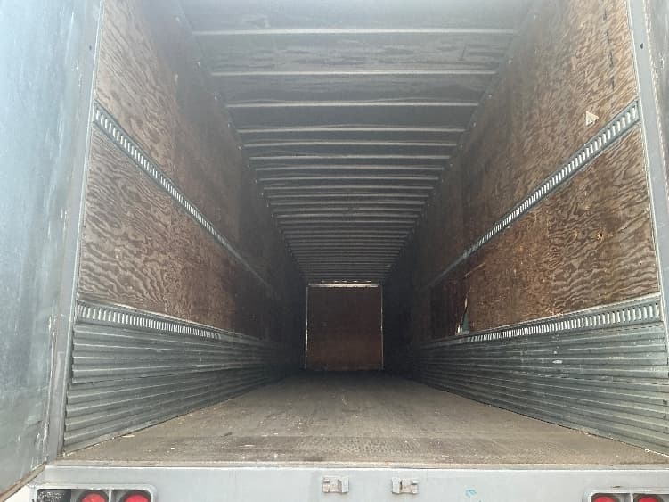 2014 Utility Trailer — photo 7