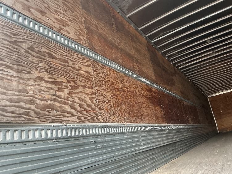 2014 Utility Trailer — photo 9