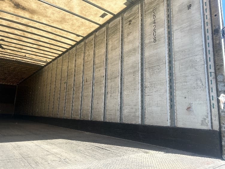 2014 Utility Trailer — photo 10