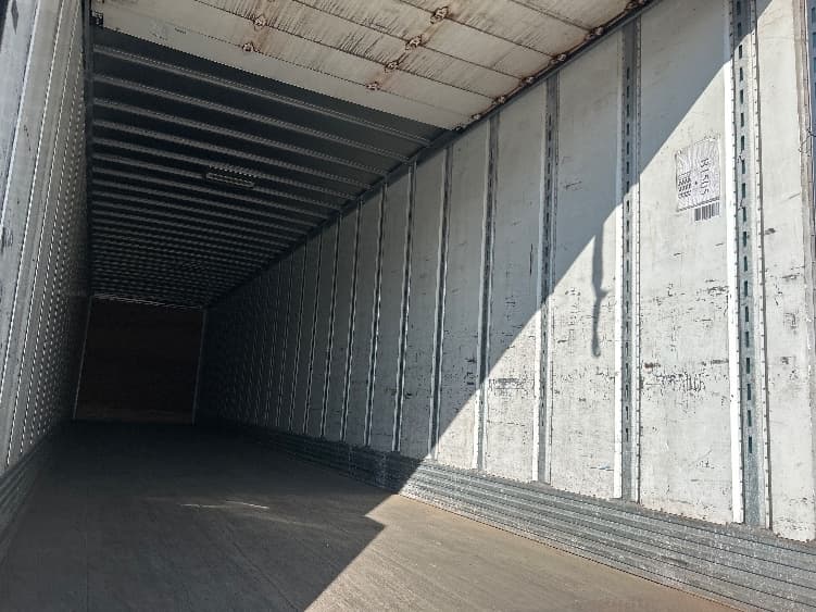 2014 Utility Trailer — photo 10