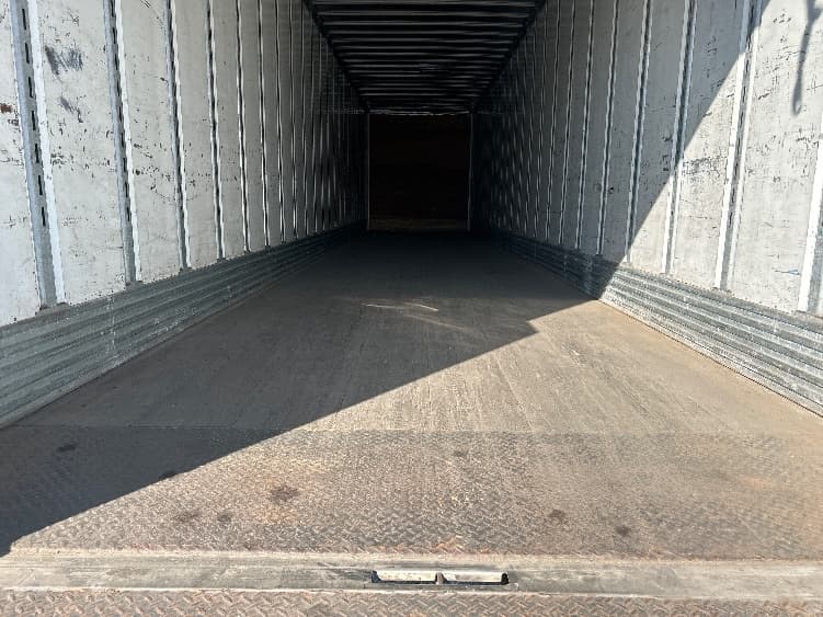 2014 Utility Trailer — photo 8