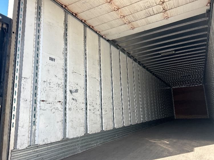 2014 Utility Trailer — photo 9