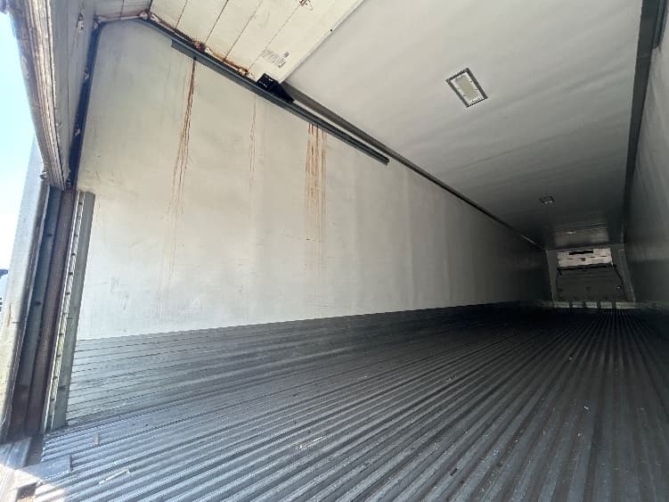 2014 Utility Trailer — photo 9