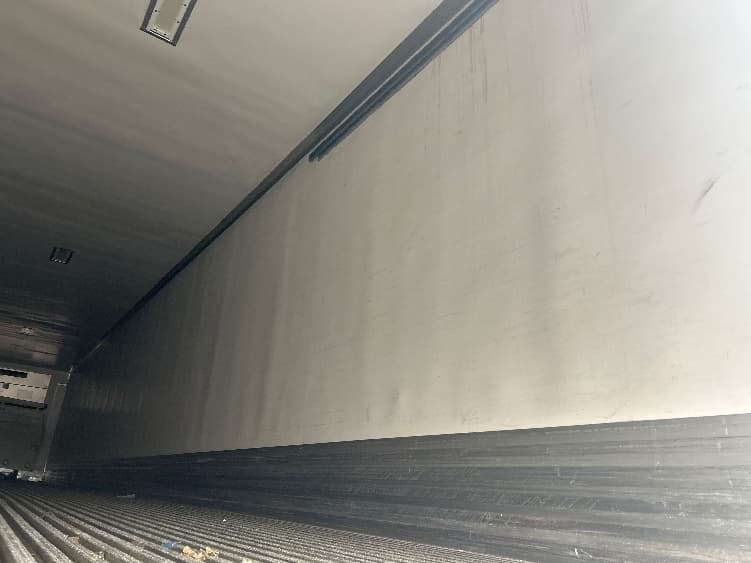 2014 Utility Trailer — photo 10