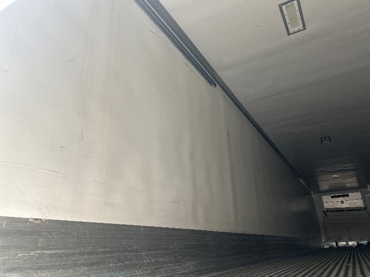 2014 Utility Trailer — photo 9