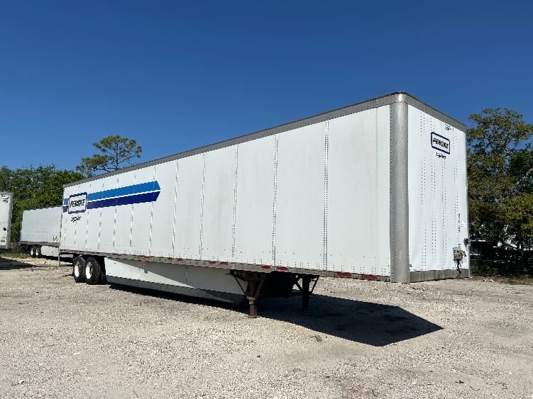 2015 Wabash — photo 1