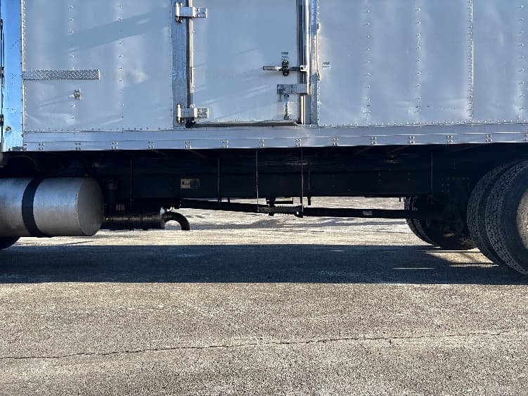 2022 Mack MD — photo 5