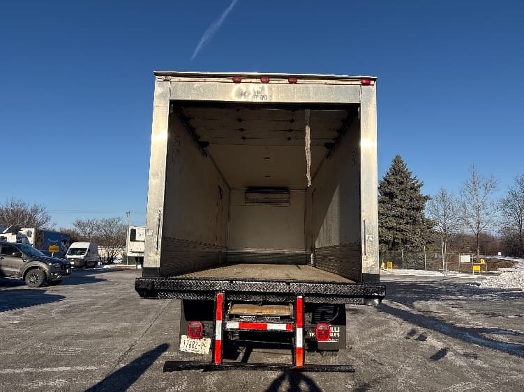 2022 Mack MD — photo 8