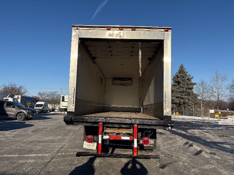 2022 Mack MD — photo 9