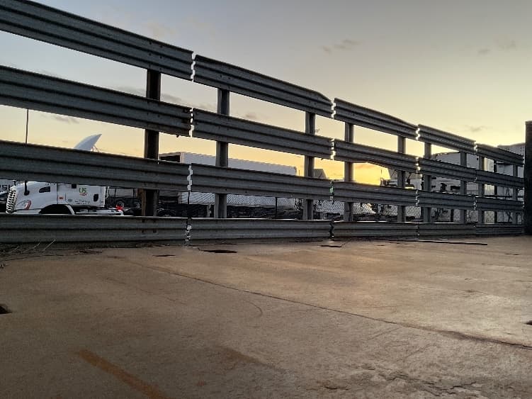 2013 International 4300 — photo 9