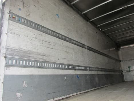 2017 Freightliner M2 106 — photo 7