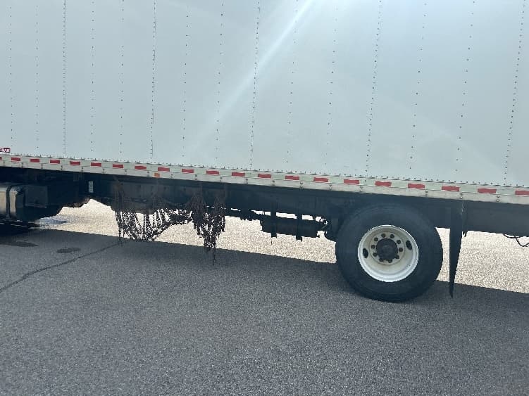2020 Freightliner M2 106 — photo 5
