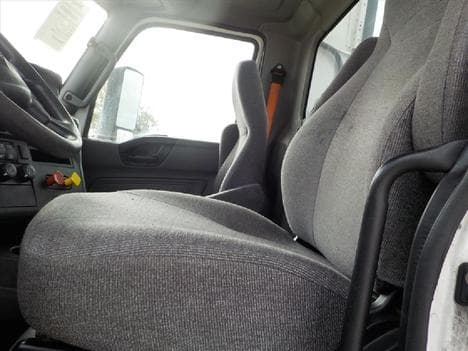 2020 International LT — photo 10