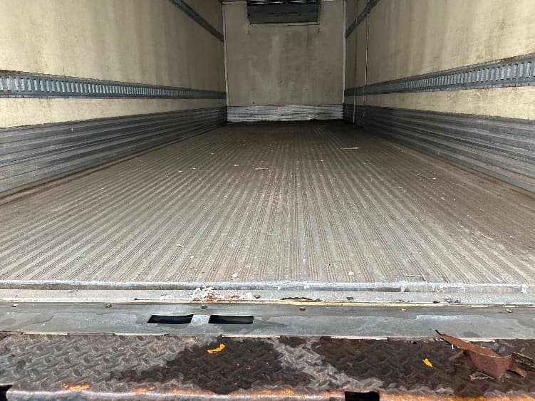 2007 International 4300 — photo 10