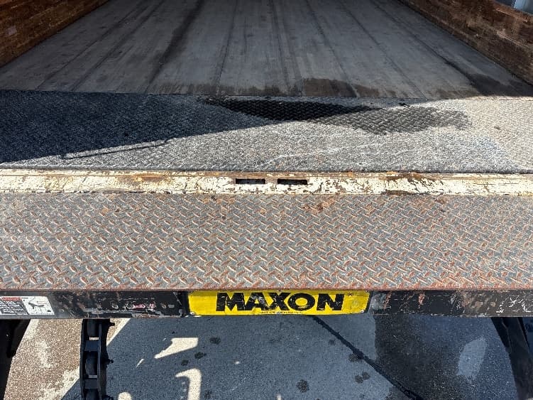 2013 International 4300 — photo 10